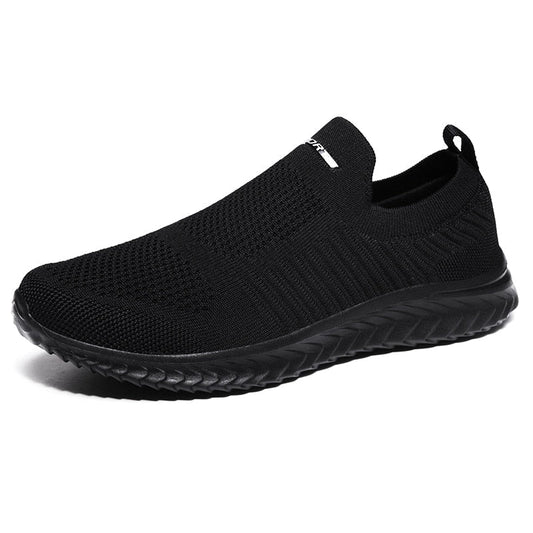 Ultra Comfort Womens